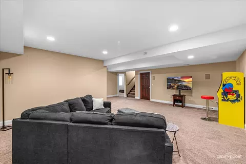 Other - 13002 Silverleaf Ct, Plainfield, IL 60585 photo 2 of 11