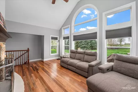 Other - 13002 Silverleaf Ct, Plainfield, IL 60585 photo 5 of 11