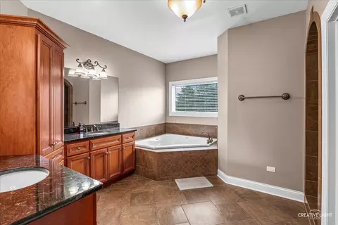Bath - 13002 Silverleaf Ct, Plainfield, IL 60585 photo 1 of 6