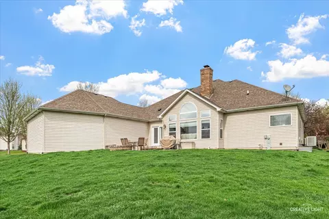 Other - 13002 Silverleaf Ct, Plainfield, IL 60585 photo 11 of 11