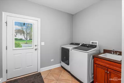 Other - 13002 Silverleaf Ct, Plainfield, IL 60585 photo 7 of 11