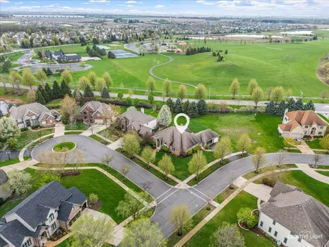 View/Area - 13002 Silverleaf Ct, Plainfield, IL 60585 photo 3 of 3