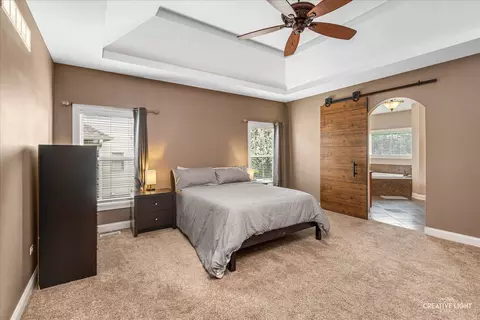 Other - 13002 Silverleaf Ct, Plainfield, IL 60585 photo 1 of 11