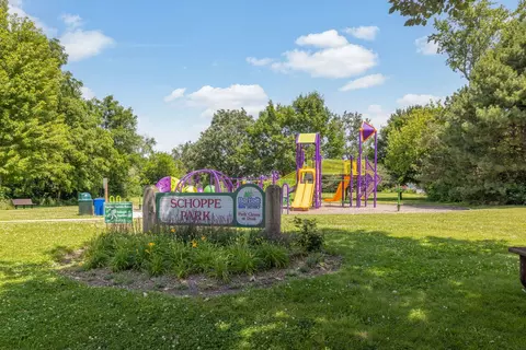Other - 218 N Marion Ave, Bartlett, IL 60103 photo 6 of 7