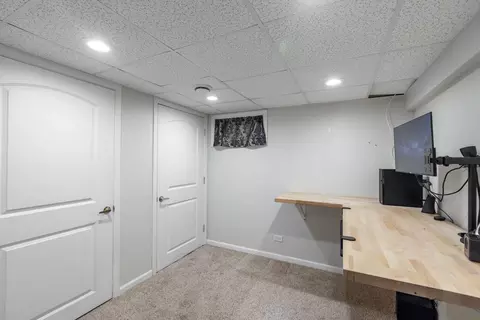 Other - 218 N Marion Ave, Bartlett, IL 60103 photo 5 of 7