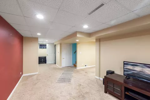 Other - 218 N Marion Ave, Bartlett, IL 60103 photo 4 of 7