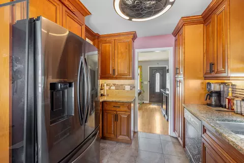 Other - 218 N Marion Ave, Bartlett, IL 60103 photo 1 of 7