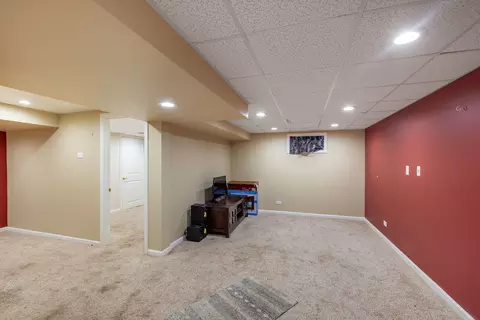 Other - 218 N Marion Ave, Bartlett, IL 60103 photo 3 of 7