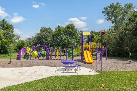 Other - 218 N Marion Ave, Bartlett, IL 60103 photo 7 of 7