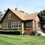 1532 W 107th St, Chicago, IL 60643