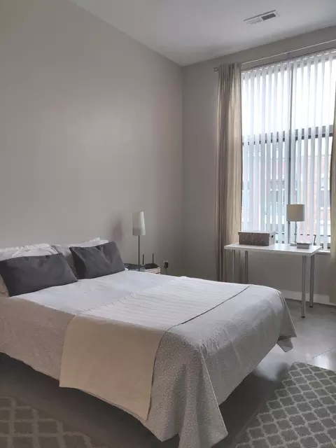 939 W Madison St #604, Chicago, IL 60607 photo 9