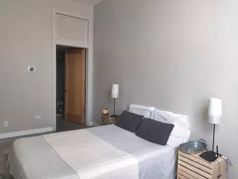 939 W Madison St #604, Chicago, IL 60607 photo 7