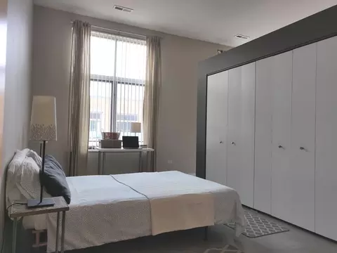 939 W Madison St #604, Chicago, IL 60607 photo 8
