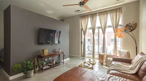 939 W Madison St #604, Chicago, IL 60607 photo 4