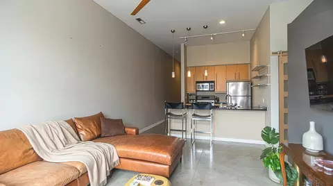 939 W Madison St #604, Chicago, IL 60607 photo 6
