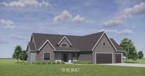 5174 Woody Creek Ln, Bettendorf, IA 52722