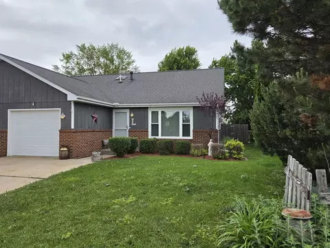 1000 W Mckinley Rd, Ottawa, IL 61350