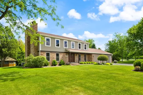 45 W288 Sumac Ln, Hampshire, IL 60140