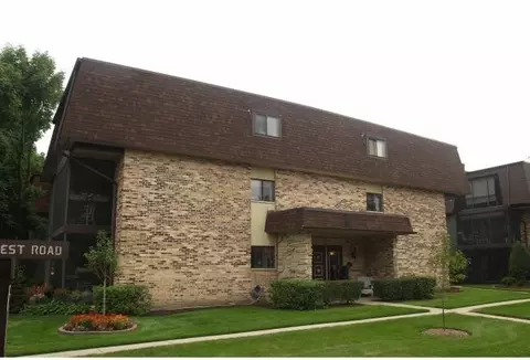 9168 South Rd #A, Palos Hills, IL 60465