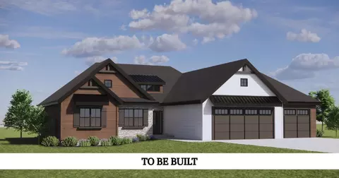 6759 Birch Hill Ct, Bettendorf, IA 52722