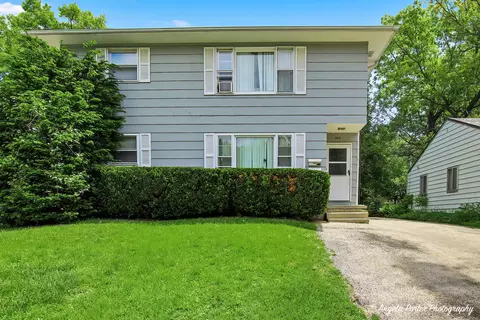 2511 Western Ave, Waukegan, IL 60087