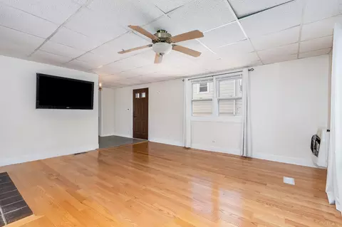 Living - 4024 Gage Ave, Lyons, IL 60534 photo 7 of 7