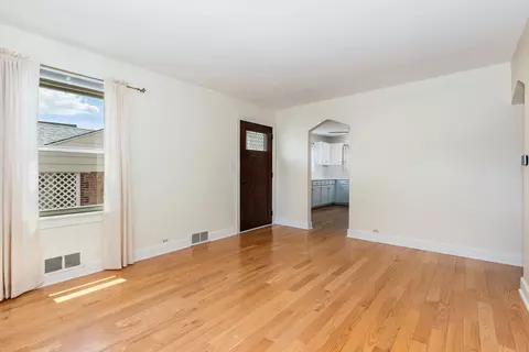 Living - 4024 Gage Ave, Lyons, IL 60534 photo 1 of 7