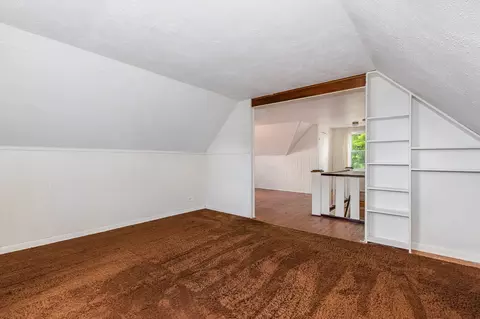 Other - 4024 Gage Ave, Lyons, IL 60534 photo 4 of 6