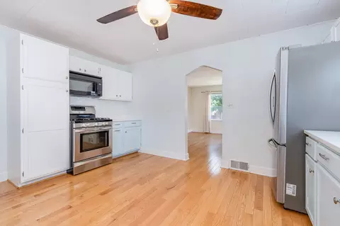 Kitchen - 4024 Gage Ave, Lyons, IL 60534 photo 3 of 3