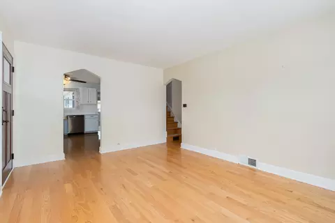 Living - 4024 Gage Ave, Lyons, IL 60534 photo 3 of 7