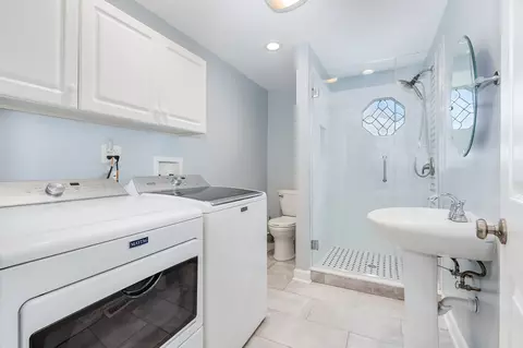 Other - 4024 Gage Ave, Lyons, IL 60534 photo 2 of 6