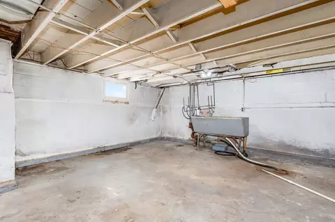 Other - 4024 Gage Ave, Lyons, IL 60534 photo 5 of 6