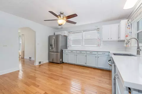 Other - 4024 Gage Ave, Lyons, IL 60534 photo 1 of 6