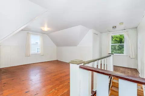 Other - 4024 Gage Ave, Lyons, IL 60534 photo 3 of 6