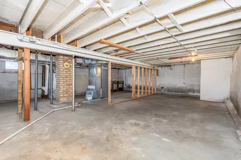 Other - 4024 Gage Ave, Lyons, IL 60534 photo 6 of 6