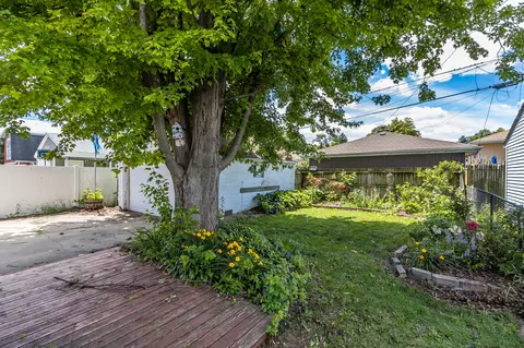 Exterior - 4024 Gage Ave, Lyons, IL 60534 photo 4 of 4