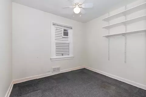 Bedroom - 4024 Gage Ave, Lyons, IL 60534 photo 1 of 4