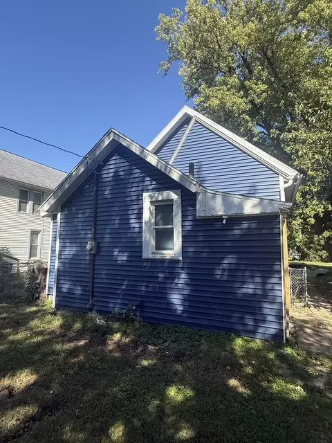 Other - 2518 5th Ave, Moline, IL 61265 photo 2 of 2