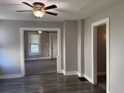 Living - 2518 5th Ave, Moline, IL 61265 photo 4 of 4