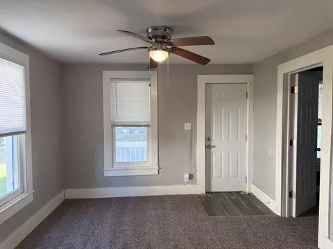 Living - 2518 5th Ave, Moline, IL 61265 photo 1 of 4