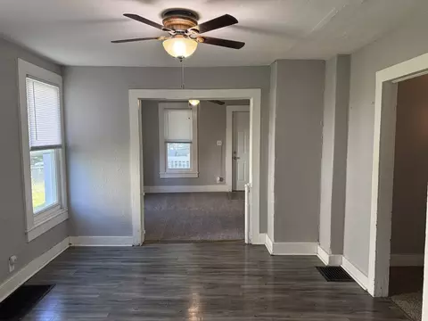 Living - 2518 5th Ave, Moline, IL 61265 photo 3 of 4