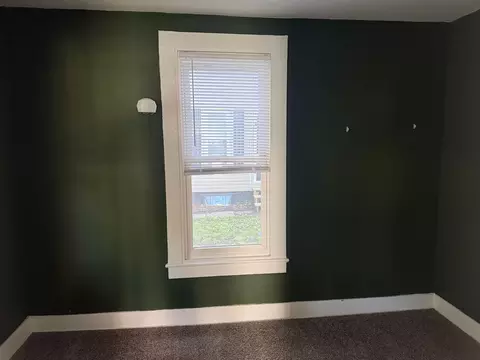 Bedroom - 2518 5th Ave, Moline, IL 61265 photo 1 of 5