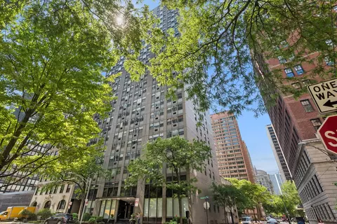 253 E Delaware Pl #7H, Chicago, IL 60611