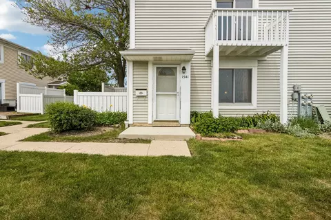 Other - 1541 Cornell Pl #0, Hoffman Estates, IL 60169 photo 1 of 4