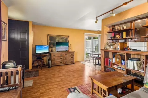 Other - 1541 Cornell Pl #0, Hoffman Estates, IL 60169 photo 3 of 4