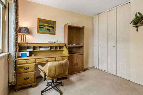 Bedroom - 1541 Cornell Pl #0, Hoffman Estates, IL 60169 photo 1 of 3