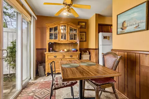 Dining - 1541 Cornell Pl #0, Hoffman Estates, IL 60169 photo 2 of 2