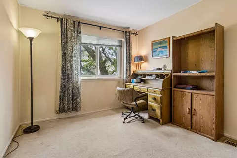 Other - 1541 Cornell Pl #0, Hoffman Estates, IL 60169 photo 4 of 4