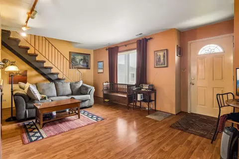 Other - 1541 Cornell Pl #0, Hoffman Estates, IL 60169 photo 2 of 4