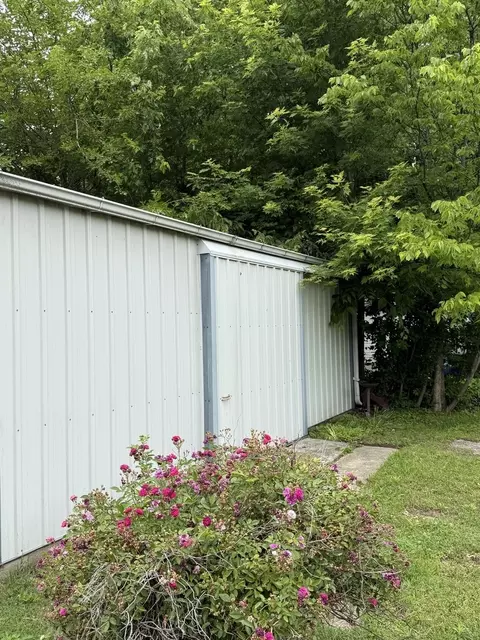 Other - 407 Middleton St, Iuka, IL 62849 photo 3 of 4